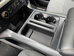 2021 Ford F-150 SuperCrew Cab 4x4 Pickup for sale #S18624P - photo 24
