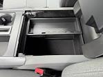 2021 Ford F-150 SuperCrew Cab 4x4 Pickup for sale #S18624P - photo 25