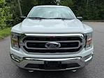 2021 Ford F-150 SuperCrew Cab 4x4 Pickup for sale #S18624P - photo 4