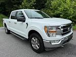 2021 Ford F-150 SuperCrew Cab 4x4 Pickup for sale #S18624P - photo 5