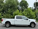 2021 Ford F-150 SuperCrew Cab 4x4 Pickup for sale #S18624P - photo 6