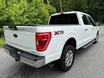 2021 Ford F-150 SuperCrew Cab 4x4 Pickup for sale #S18624P - photo 7