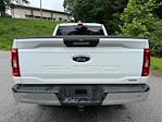 2021 Ford F-150 SuperCrew Cab 4x4 Pickup for sale #S18624P - photo 8