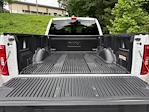 2021 Ford F-150 SuperCrew Cab 4x4 Pickup for sale #S18624P - photo 9
