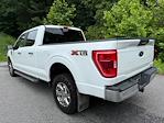 2021 Ford F-150 SuperCrew Cab 4x4 Pickup for sale #S18624P - photo 2