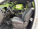 New 2025 Ram 5500 Tradesman Regular Cab 4x4 120 CA Cab Chassis for sale #S18627 - photo 10
