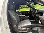 New 2025 Ram 5500 Tradesman Regular Cab 4x4 120 CA Cab Chassis for sale #S18627 - photo 13