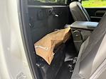 New 2025 Ram 5500 Tradesman Regular Cab 4x4 120 CA Cab Chassis for sale #S18627 - photo 14