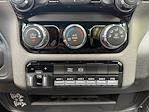 New 2025 Ram 5500 Tradesman Regular Cab 4x4 120 CA Cab Chassis for sale #S18627 - photo 18
