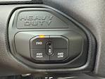 New 2025 Ram 5500 Tradesman Regular Cab 4x4 120 CA Cab Chassis for sale #S18627 - photo 19