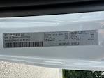 New 2025 Ram 5500 Tradesman Regular Cab 4x4 120 CA Cab Chassis for sale #S18627 - photo 24