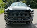 New 2025 Ram 5500 Tradesman Regular Cab 4x4 120 CA Cab Chassis for sale #S18627 - photo 4