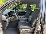 2024 Jeep Wagoneer 4WD SUV for sale #S18628P - photo 11