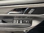 2024 Jeep Wagoneer 4WD SUV for sale #S18628P - photo 12