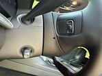 2024 Jeep Wagoneer 4WD SUV for sale #S18628P - photo 14