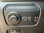 2024 Jeep Wagoneer 4WD SUV for sale #S18628P - photo 15