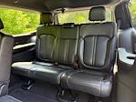 2024 Jeep Wagoneer 4WD SUV for sale #S18628P - photo 17