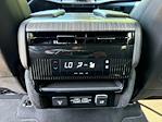 2024 Jeep Wagoneer 4WD SUV for sale #S18628P - photo 18