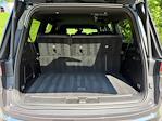 2024 Jeep Wagoneer 4WD SUV for sale #S18628P - photo 19