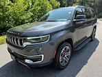 2024 Jeep Wagoneer 4WD SUV for sale #S18628P - photo 3