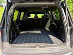 2024 Jeep Wagoneer 4WD SUV for sale #S18628P - photo 20