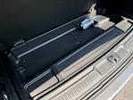 2024 Jeep Wagoneer 4WD SUV for sale #S18628P - photo 22