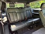 2024 Jeep Wagoneer 4WD SUV for sale #S18628P - photo 23