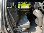 2024 Jeep Wagoneer 4WD SUV for sale #S18628P - photo 24