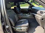 2024 Jeep Wagoneer 4WD SUV for sale #S18628P - photo 25
