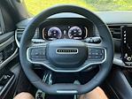 2024 Jeep Wagoneer 4WD SUV for sale #S18628P - photo 26