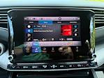 2024 Jeep Wagoneer 4WD SUV for sale #S18628P - photo 28
