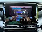 2024 Jeep Wagoneer 4WD SUV for sale #S18628P - photo 29