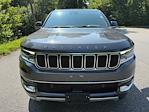 2024 Jeep Wagoneer 4WD SUV for sale #S18628P - photo 4