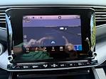 2024 Jeep Wagoneer 4WD SUV for sale #S18628P - photo 30