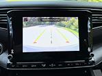 2024 Jeep Wagoneer 4WD SUV for sale #S18628P - photo 31