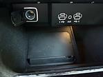 2024 Jeep Wagoneer 4WD SUV for sale #S18628P - photo 33