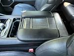2024 Jeep Wagoneer 4WD SUV for sale #S18628P - photo 34