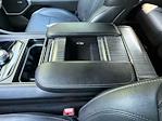 2024 Jeep Wagoneer 4WD SUV for sale #S18628P - photo 35