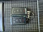 2024 Jeep Wagoneer 4WD SUV for sale #S18628P - photo 37