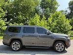 2024 Jeep Wagoneer 4WD SUV for sale #S18628P - photo 6