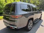 2024 Jeep Wagoneer 4WD SUV for sale #S18628P - photo 7