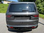 2024 Jeep Wagoneer 4WD SUV for sale #S18628P - photo 8