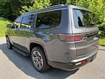 2024 Jeep Wagoneer 4WD SUV for sale #S18628P - photo 2