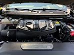 2024 Jeep Wagoneer 4WD SUV for sale #S18628P - photo 9