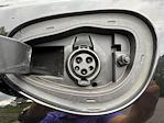 2024 Chrysler Pacifica FWD Minivan for sale #S18629P - photo 11