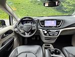 2024 Chrysler Pacifica FWD Minivan for sale #S18629P - photo 12