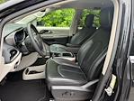 2024 Chrysler Pacifica FWD Minivan for sale #S18629P - photo 13