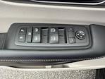 2024 Chrysler Pacifica FWD Minivan for sale #S18629P - photo 14