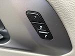 2024 Chrysler Pacifica FWD Minivan for sale #S18629P - photo 15