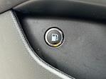 2024 Chrysler Pacifica FWD Minivan for sale #S18629P - photo 16